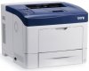 Drukarka Laser Xerox Phaser 3610 DUPLEX LAN (11)